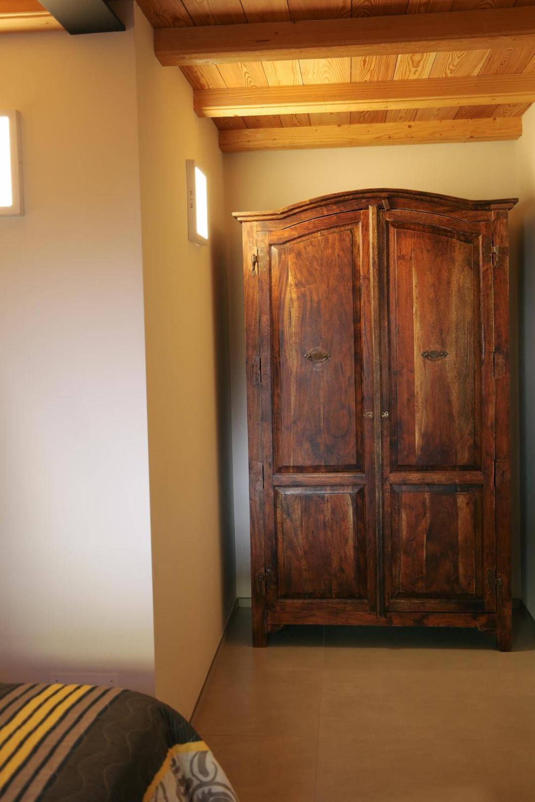 Aosta Romana Case Vacanza Dış mekan fotoğraf